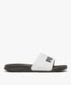 MULE PISCINE HPG POPCAT-20 NOIR
